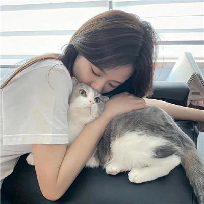 稀有事件