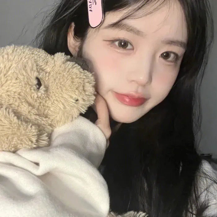 白雪公主与青蛙王子