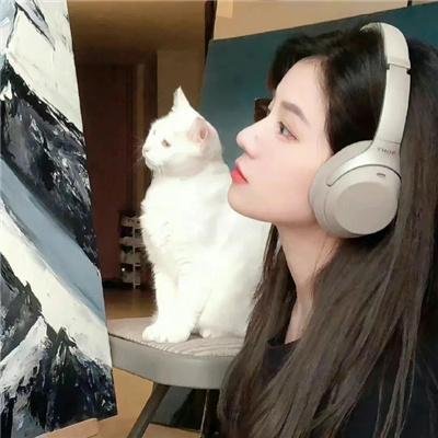 狙魔教父