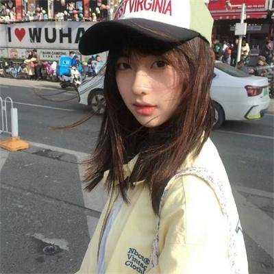 姐妹衰到爆