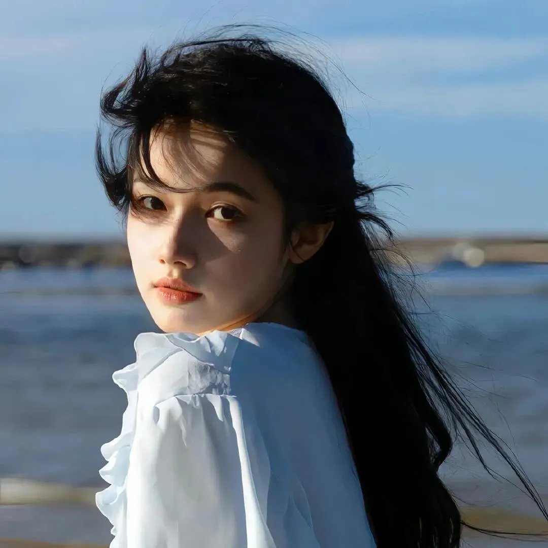 菊花香