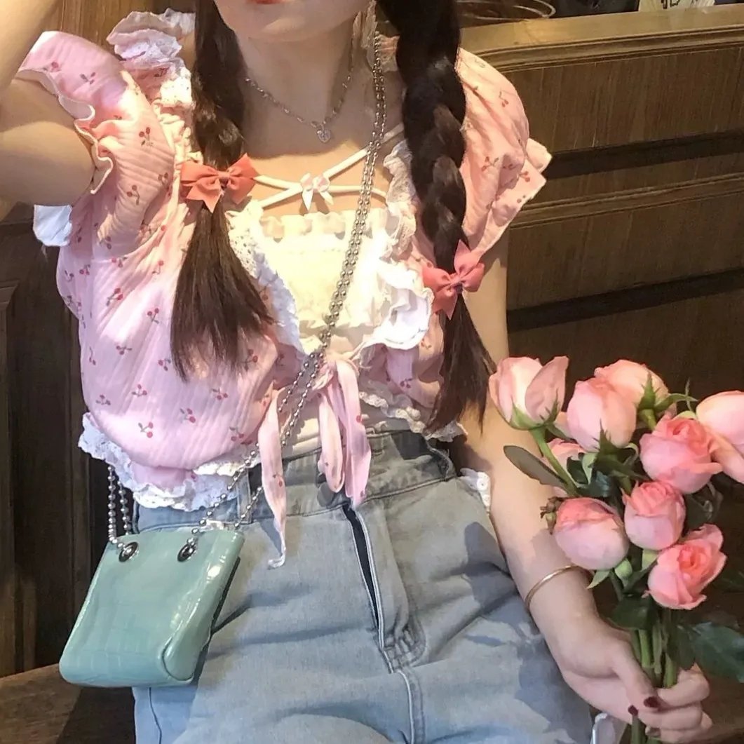 温情避风港
