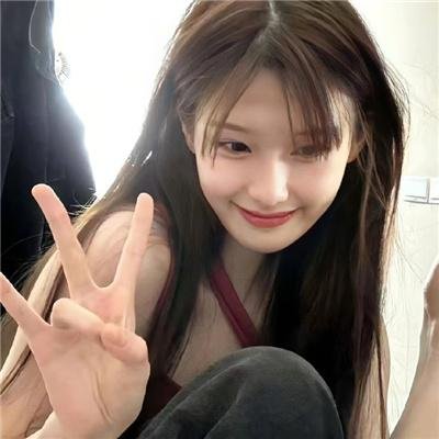 顾小姐的100次告白