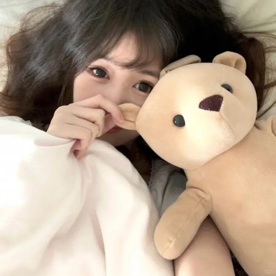 女佣万万岁