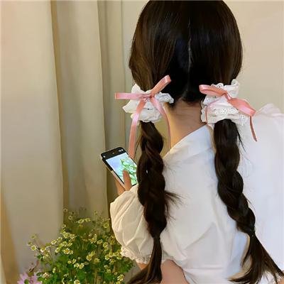 报告班长5：女兵报到