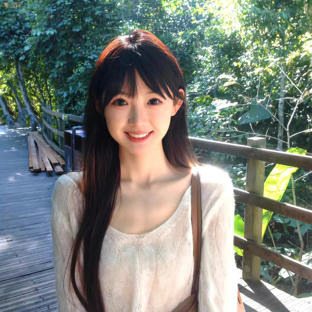 绝望海峡