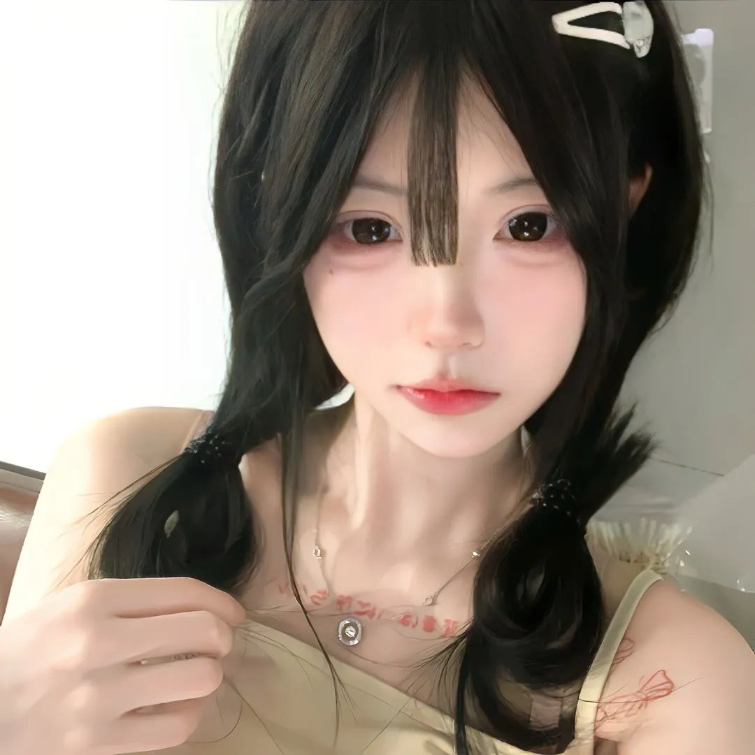 高校女汉子