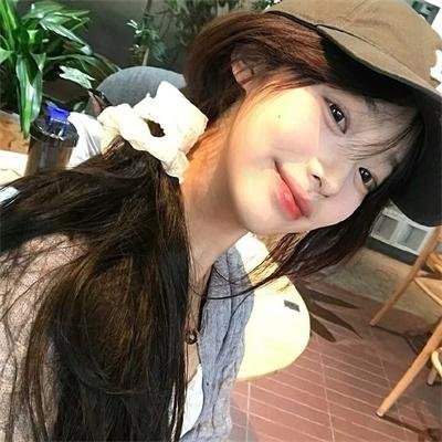 蜜月的阴谋