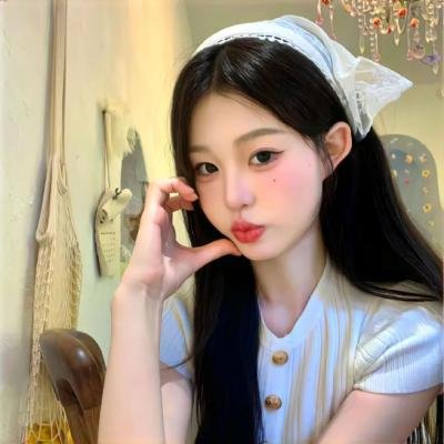 我‧看见恶魔