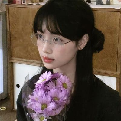 羊与狼的恋爱和杀人