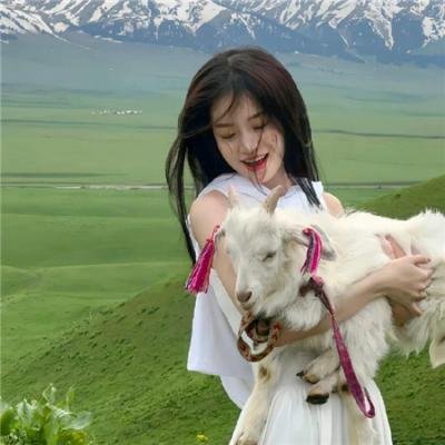 充气娃娃之恋