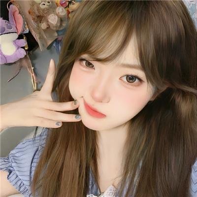 惊魂鬼火