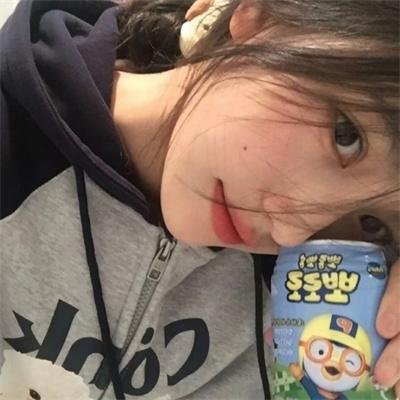 四美偷情