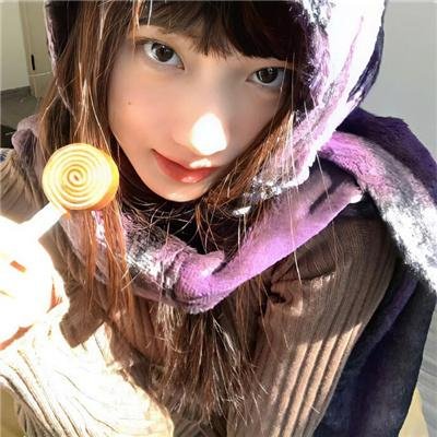 德州女巫