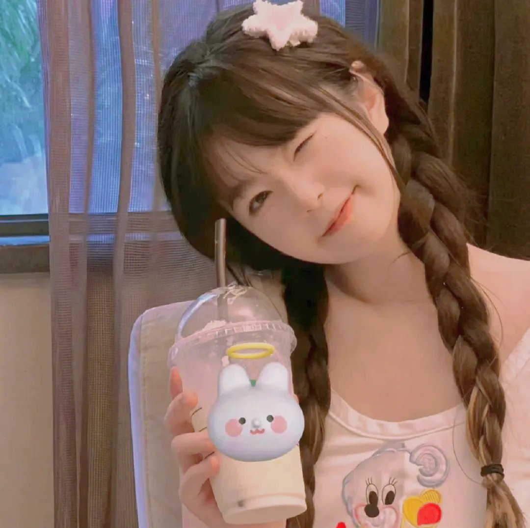 山菊