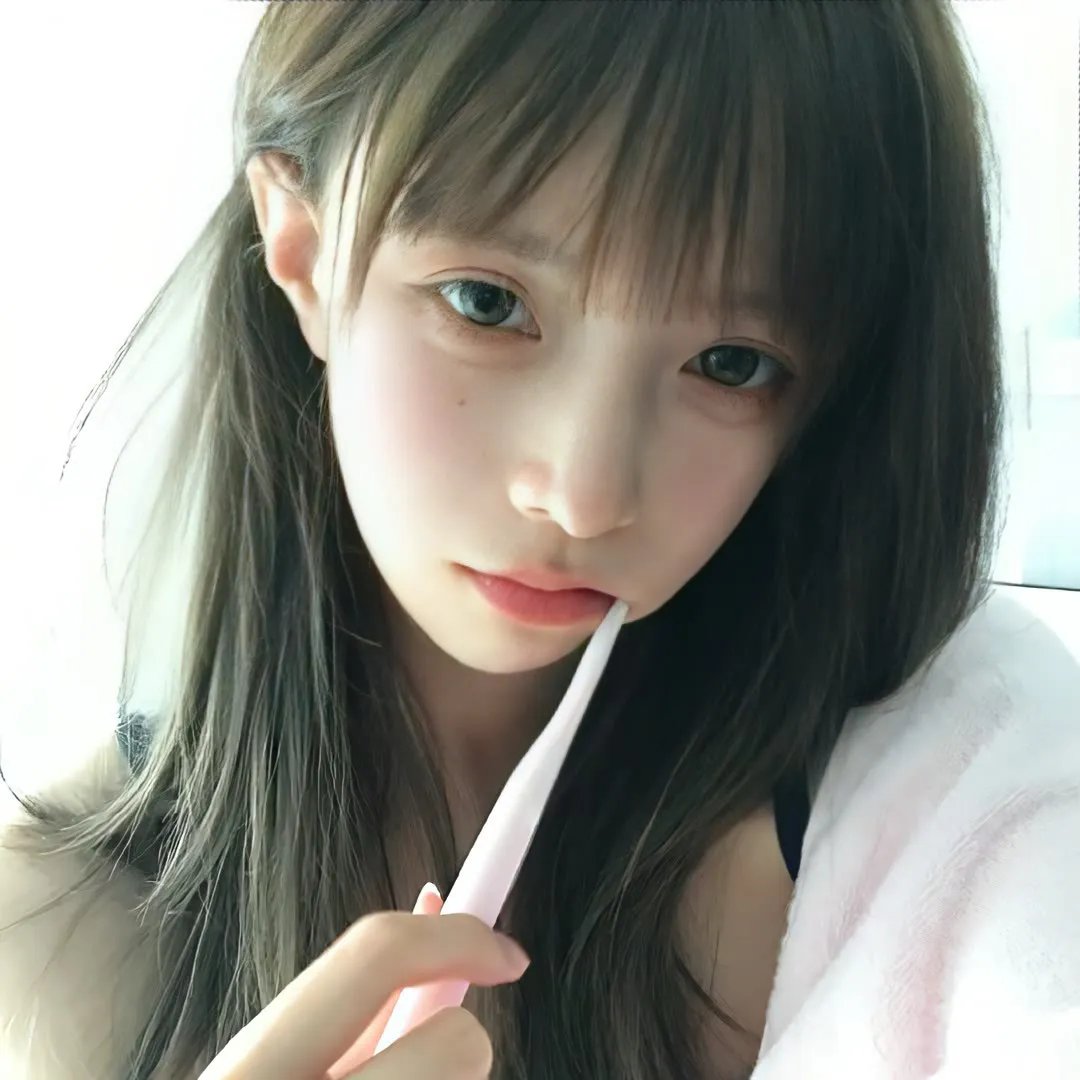 霸王花