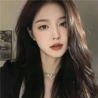 世界的中心