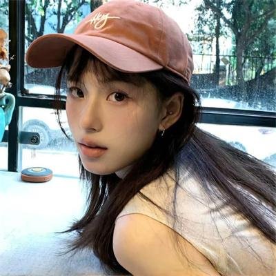 花青歌