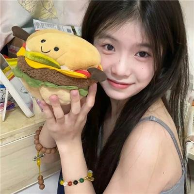 周而复死