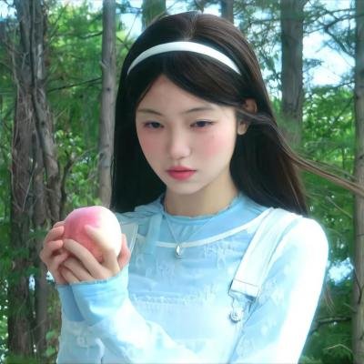 秋喜
