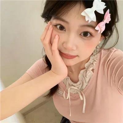 我为君狂