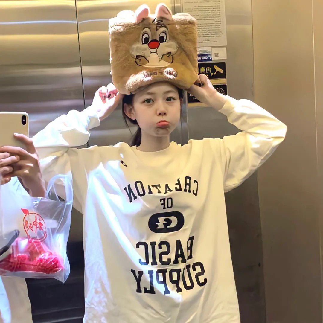 罗姆男孩