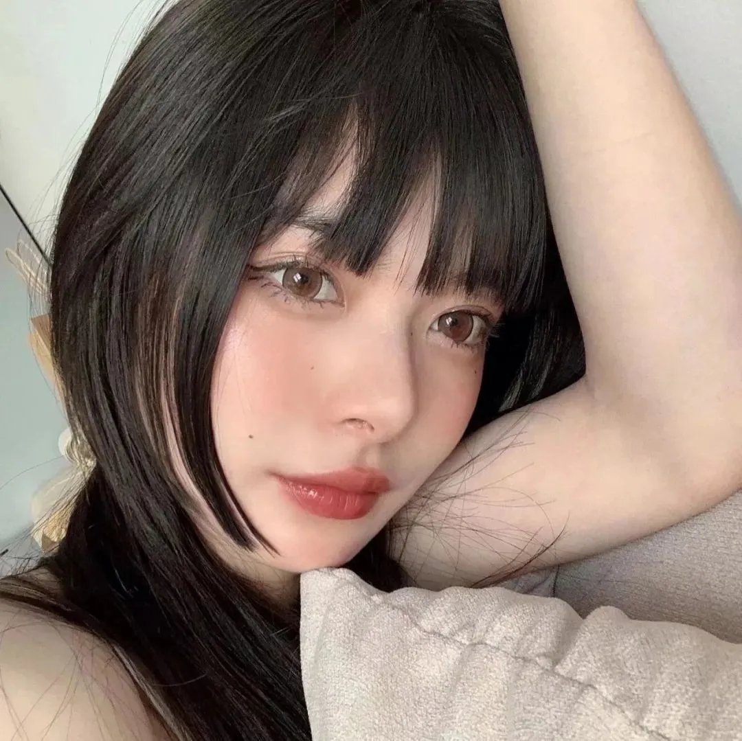 帝王谷