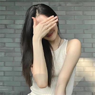神秘河