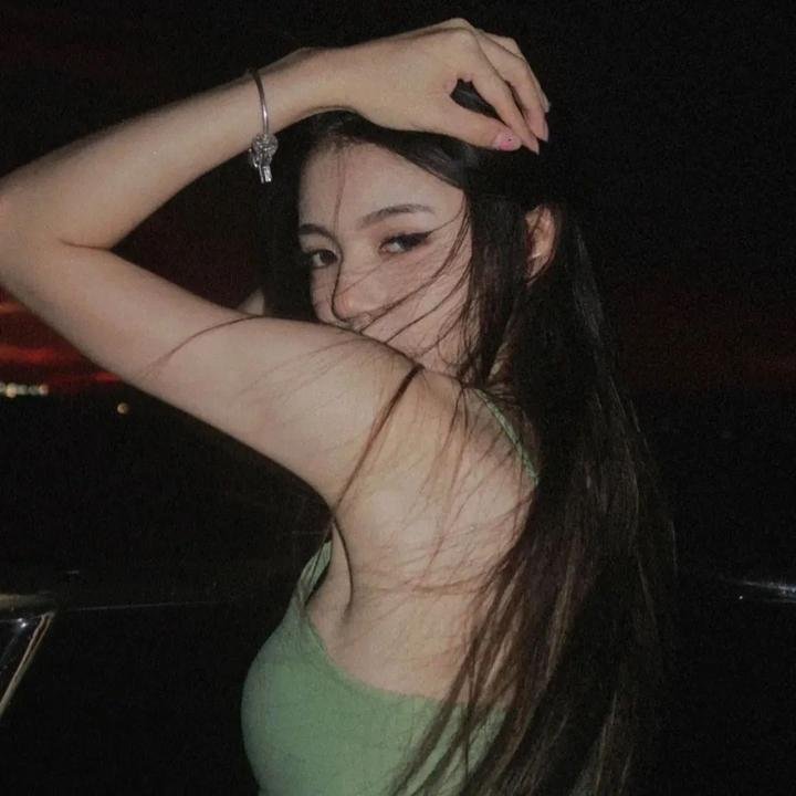 火鸡